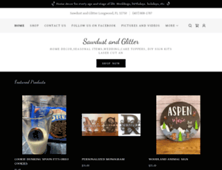 thisandthatstudio.net screenshot