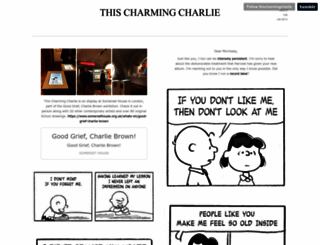 thischarmingcharlie.tumblr.com screenshot