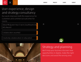 thisishoop.com screenshot