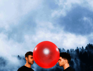 thisisklyne.com screenshot