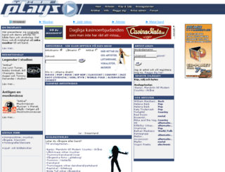 thisplays.com screenshot