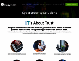 threatprotector.com screenshot
