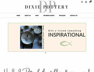 threeedesigns.com screenshot