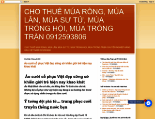 thuemuarong.blogspot.com screenshot