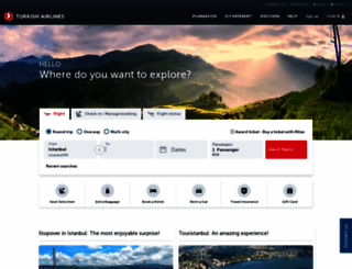 thy.com screenshot