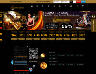 tibetanwildyakadventures.com screenshot