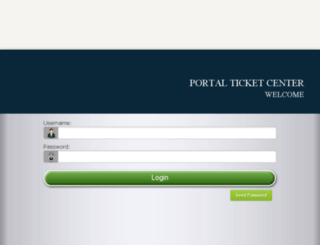 ticketcenter.statetrust.com screenshot