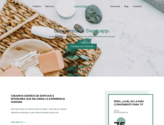 ticnpic.com screenshot