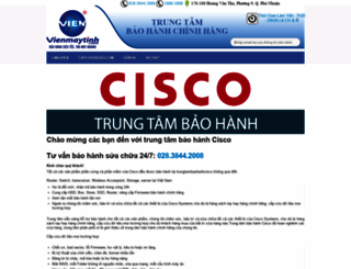 tienphong.com.vn screenshot