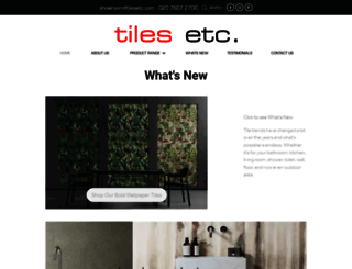 tilesetc.com screenshot