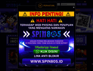 timenewsdesk.com screenshot