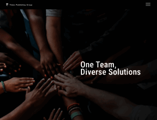 timespublishing.sg screenshot