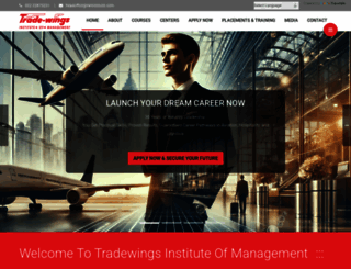 timindia.com screenshot
