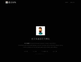 tinanninh.com screenshot