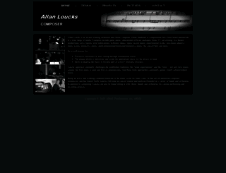 tinear.com screenshot