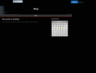 tinju.4t.com screenshot