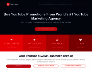 tinkapp.com screenshot