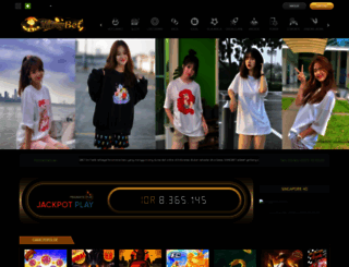 tintaguru.com screenshot