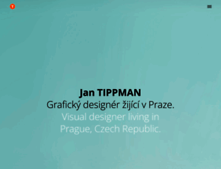 tippman.cz screenshot
