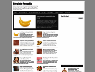 tips-penyakit.blogspot.co.id screenshot
