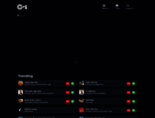 tips.in screenshot
