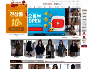 tiramisustyle.com screenshot