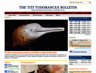 tititudorancea.es screenshot