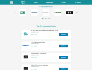 tjoos.co.uk screenshot