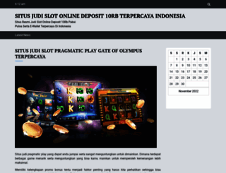 tkies.com screenshot