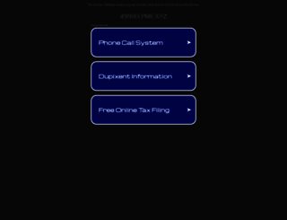 tkq.456helpme.xyz screenshot