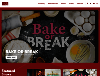 tlcindia.co.in screenshot