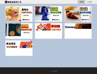 tlvi.net screenshot