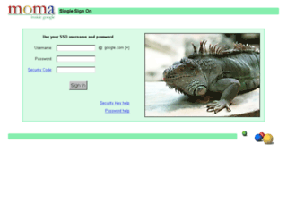 tmowner.googleplex.com screenshot