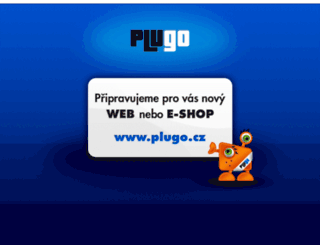 tmp.web-art.cz screenshot