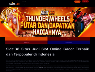 tndte.com screenshot