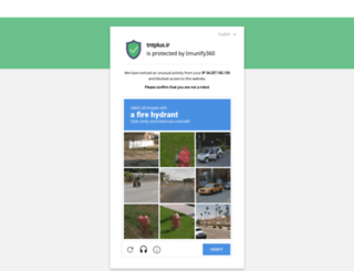 tntplus.ir screenshot