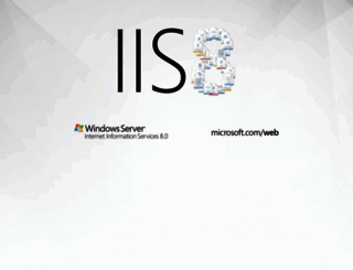 tobiz.cn screenshot
