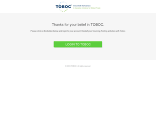 toboc.net screenshot