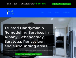 toddjobs.net screenshot