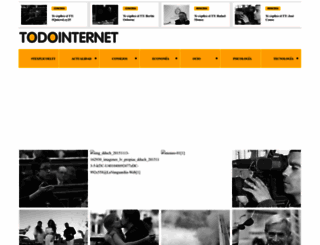 todointernet.com screenshot