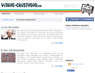 todopor2pesos.com screenshot