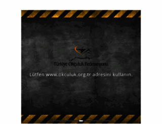 tof.gov.tr screenshot