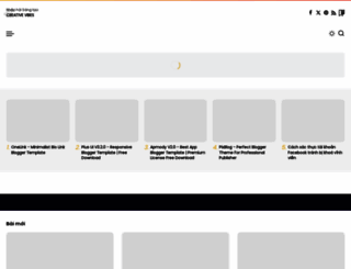 toishare.com screenshot