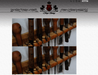 tokyo-strings.co.jp screenshot