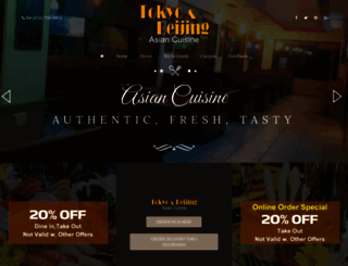 tokyobeijingjamestown.com screenshot