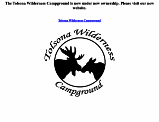 tolsona.com screenshot