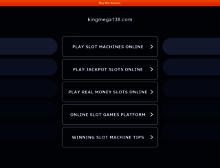 tomcorcoran.net screenshot