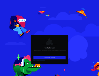 tomscigars.com screenshot