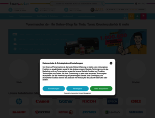 Jnj My Store >> Access Jjmystore Com Jjmystore Com Jnj My Store >> Access Jjmystore Com Jjmystore Com