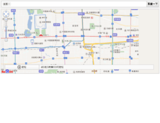 tonghuaba.cn screenshot